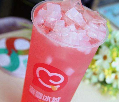 5d5299fc1fb5f.png QQ截图20190108150557.png