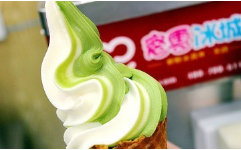 5d65ed2856e32.png QQ截图20180706163836.png