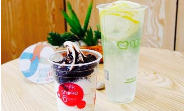 5d688ceed4087.png QQ截图20190108150643.png