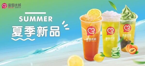 5dca732312280.jpg QQ截图20191025184318.jpg